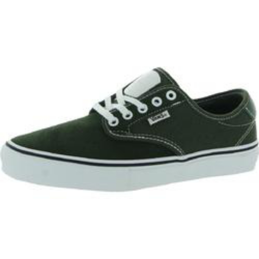 Vans Gus Ferguson Chima Pro Ultra Cush. Brand New. Men's Size: 8